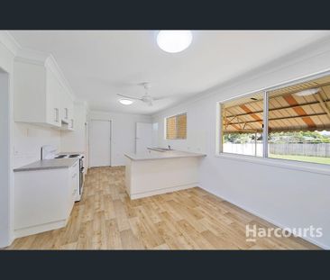 75 Fe Walker Street, Kepnock, Qld 4670 - Photo 2