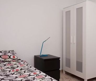 Carrer de la Lluna, Barcelona, Catalonia 08001 - Photo 1