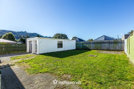 92 Pine Avenue, Ebdentown, Upper Hutt - Photo 3
