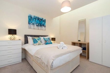 Trinity Gardens, London, SW9 8DP - Photo 4