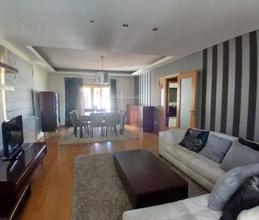 Moradia T5 em Setúbal - Photo 6