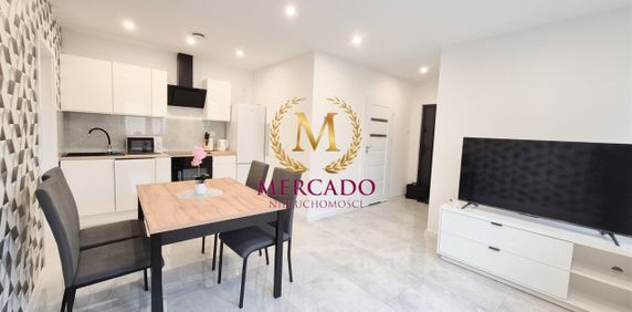 Mieszkanie na wynajem - Photo 2