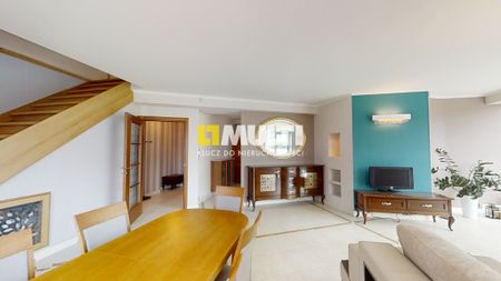 160M2, OGRÓD ZIMOWY,2XTARAS - Фото 2
