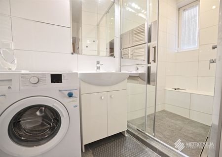 Kraków, Stare Miasto, Podzamcze, Kraków - Фото 2