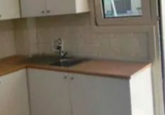 Διαμέρισμα για ενοικίαση Πανόρμου (Αμπελόκηποι - Πεντάγωνο) - Photo 5