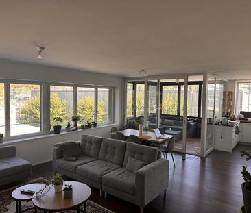 1 Zimmer, 20 m² - Photo 1