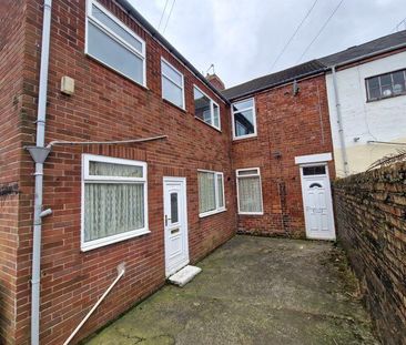 2 bedroom flat to rent - Photo 6