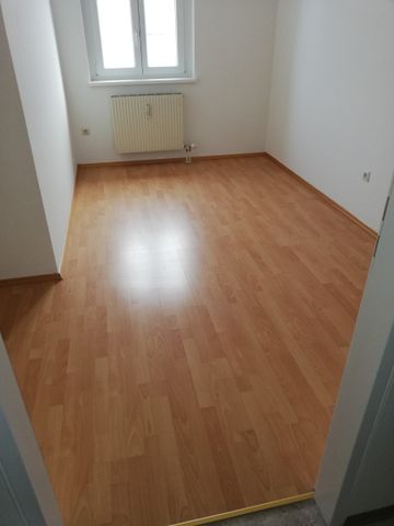4560 Kirchdorf an der Krems, Kienmoserstraße 14/008 - Photo 4