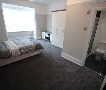 Heathfield Road, Mossley Hill, L15, L4, Chiltern - Photo 2