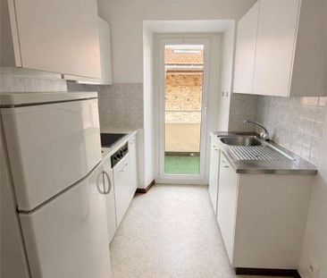 Appartamento con terrazzo - Foto 5