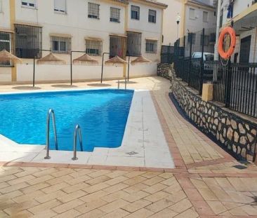 Alquiler de casa de pueblo en Rambla del Espinar s/n - Photo 5