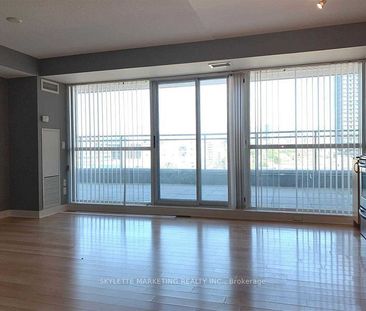 Zip Condos and Lofts , #610 - Photo 5