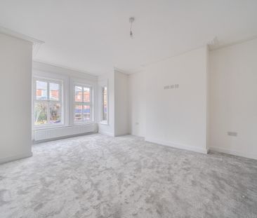 3 bedroom detached house to rent - Photo 3