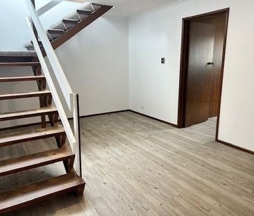 Golf Course Views - Photo 4