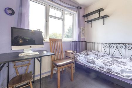 Fairview Road - Photo 5