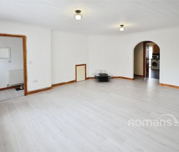 3 bedroom house to rent - Photo 2