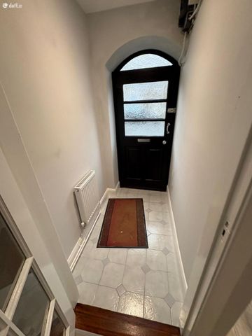 143 The Faythe, Wexford, Wexford Town, Co. Wexford - Photo 4