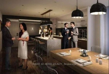 8 Mercer Street #201 - Photo 4