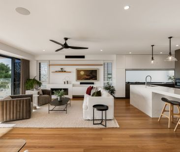 Prestige Hilltop Residence - Photo 1