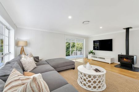 Impressive, Private Homestead - Photo 5