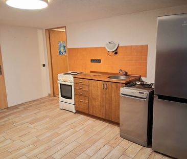 Pronájem bytu 2+kk 50 m² - Photo 2