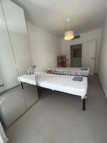 Trilocale viale del Sole 40, Lavinio Mare, Anzio - Photo 2