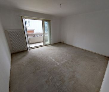 Rue des Pervenches 46, Appart. 3 1/2 pièces - Photo 3