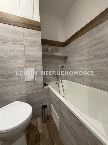 Mieszkanie Jastrzębie-Zdrój Osiedle Pionierów powierzchnia 35.0 m² C324-WM-83520 - Photo 4