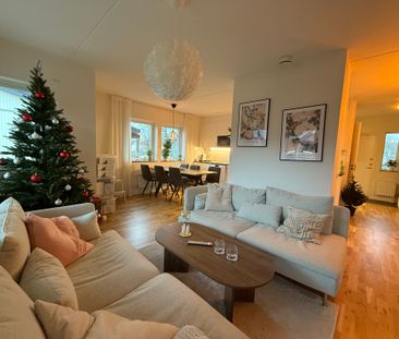 Hordavägen 11E - Photo 6