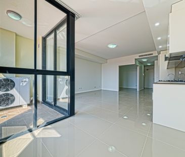 102/2 Galara St ROSEBERY - Photo 2