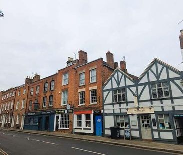 Church Street, Tewkesbury, GL20 - Photo 6