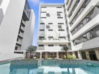 Luxury 2.5 bedroom apartment in the heart of Maroochydore - Photo 5