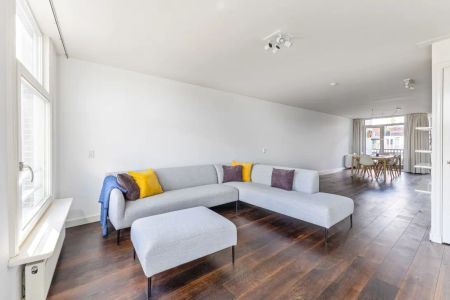 Sloterkade 130 3 - Photo 2