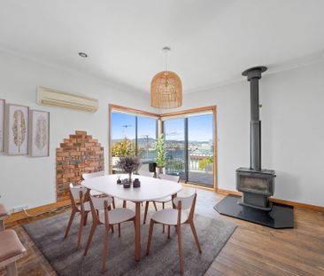 Sweeping Views and Effortless Living - Photo 2