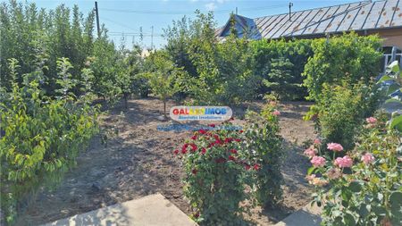 Casa, curte proprie, garaj I Balaceanca - Fotografie 5