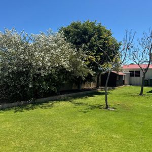 LARGE FAMILY HOME IN EATON - Photo 2
