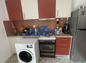 Διαμέρισμα για ενοικίαση - Ραφήνα, - Photo 4