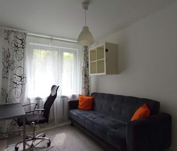 Lublin Czuby Północne, Dziewanny - Photo 3