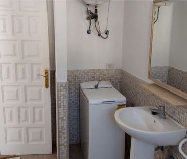 Casa adosada de alquiler en Avenida Avenida 8 Marzo, 43, San Antoni... - Photo 4