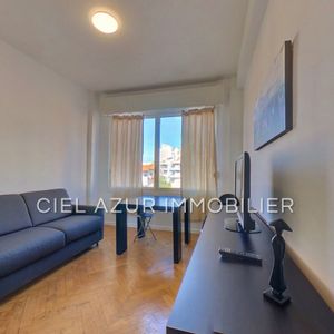 location appartement 1 Pièce(s) - Photo 2