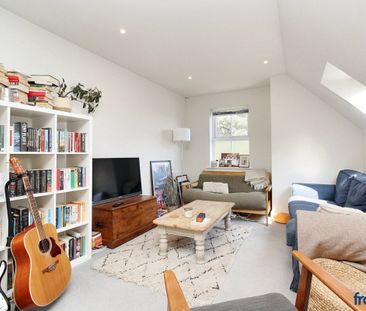 Inverclyde Road, Lower Parkstone, Poole - Photo 6