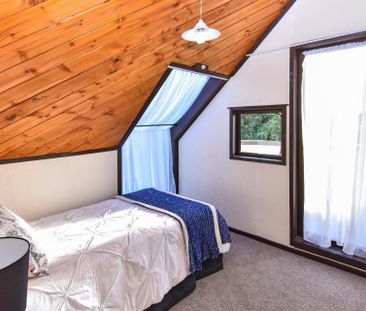 Stand-alone 3 Bedroom Townhouse - Photo 5