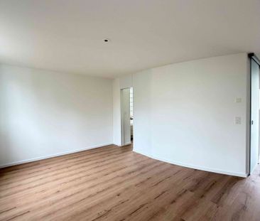 2.5 Zimmer, 48 m², 2. Stock - Foto 6