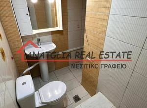 Studio/Γκαρσονιέρα για ενοικίαση - Ξηροκρήνη - Παναγία Φανερωμένη, - Photo 5