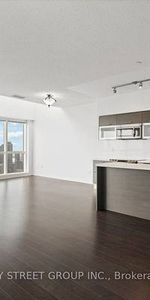 2 Bedroom, 3 Bathroom - Aura Condos - Photo 3