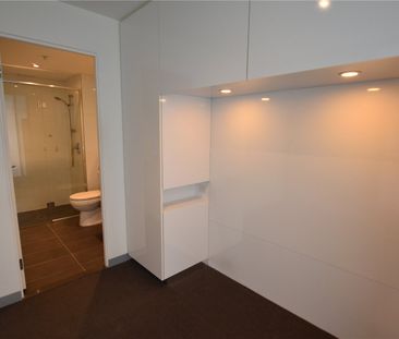 607/53 Batman Street - Photo 6