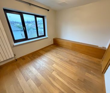 Kidderminster Road, Hagley, Stourbridge - Photo 6