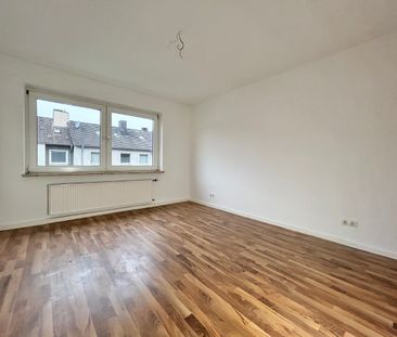 3-Zimmerwohnung in Hörde - Foto 3