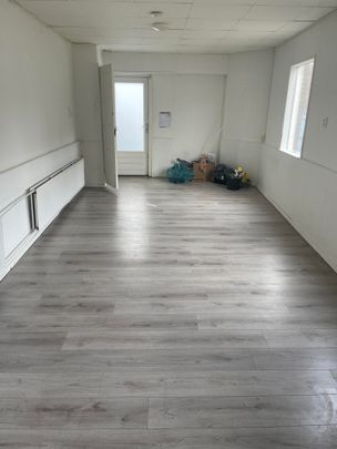 Te huur: Appartement Rembrandtstraat 30 in Leeuwarden - Foto 1