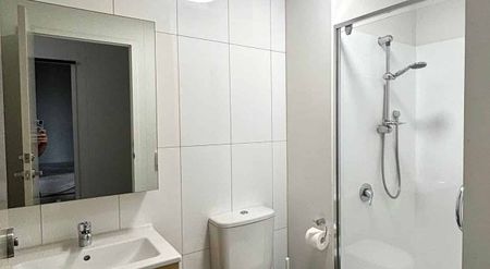 Your Next Adventure Awaits! - Photo 5